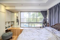 Blk 138A The Peak @ Toa Payoh (Toa Payoh), HDB 5 Rooms #560752761